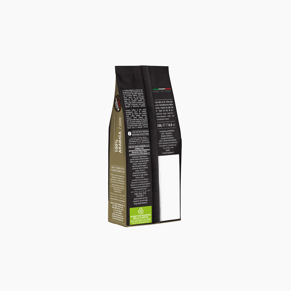 arabica-grani