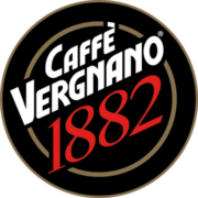 (c) Caffevergnano.us