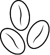 capsula1