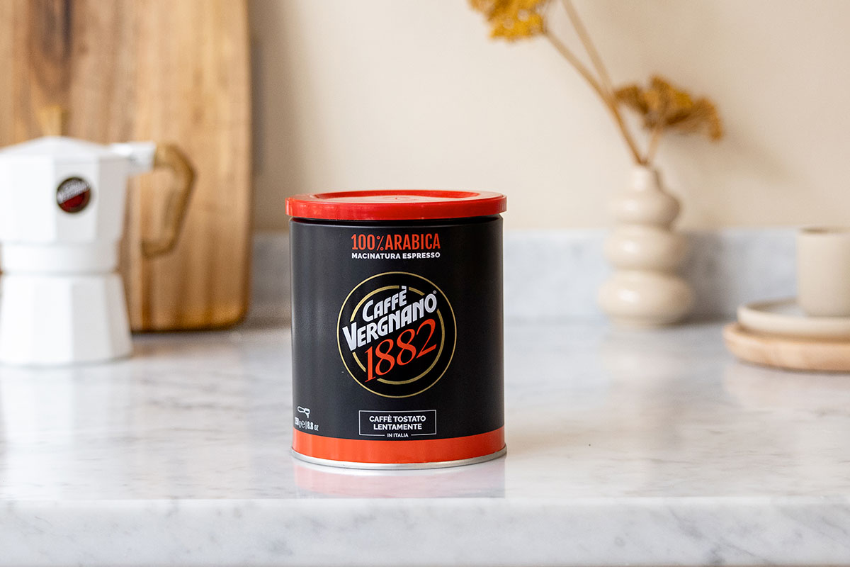 lattina-100arabica-espresso