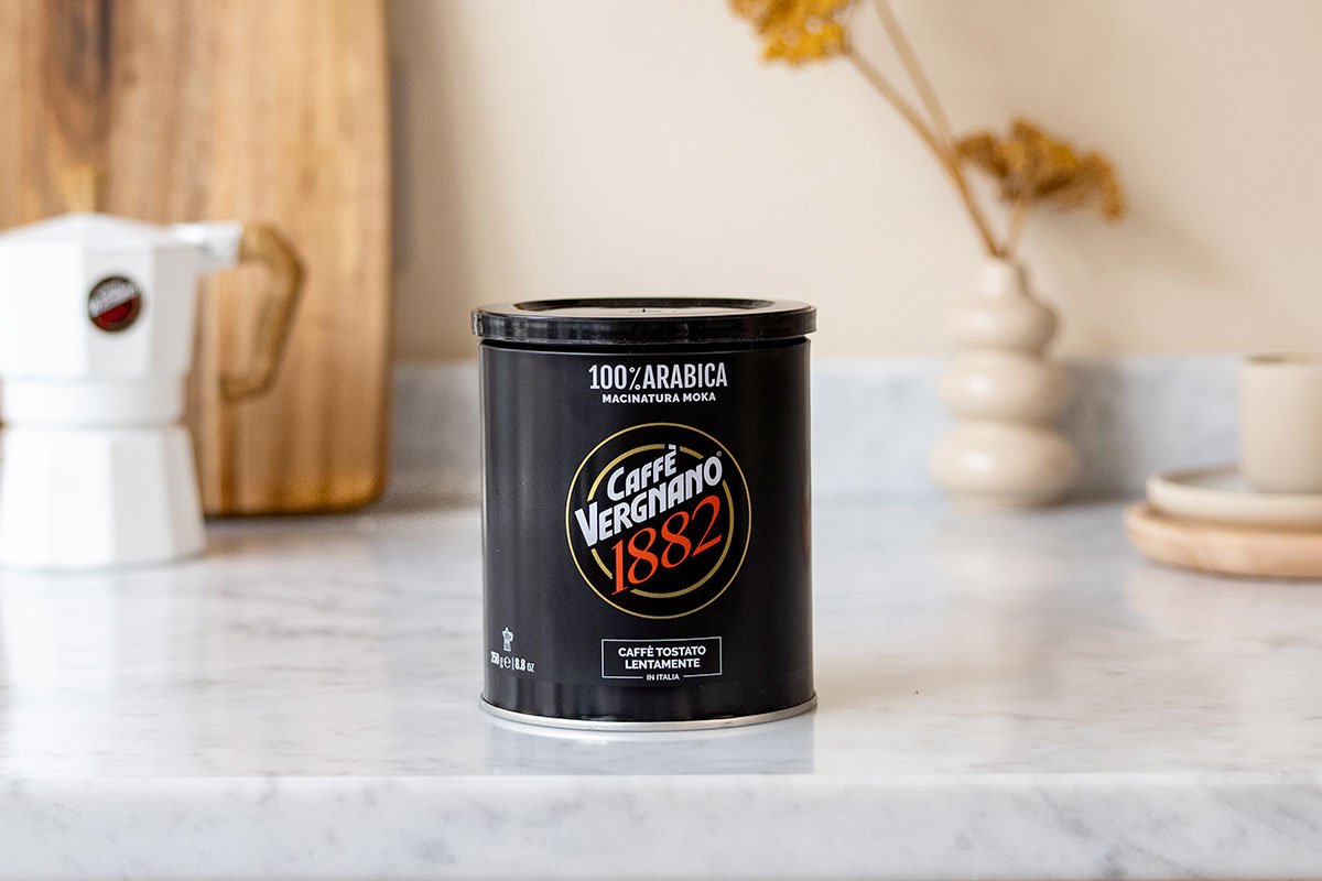 lattina-100arabica