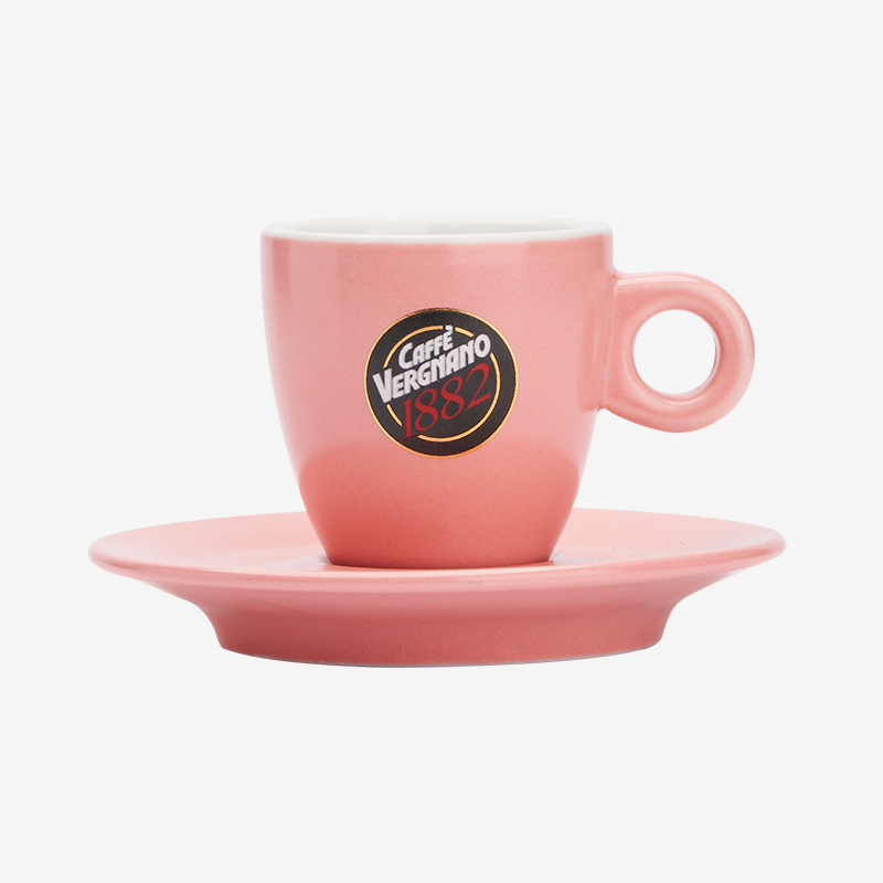 Shop Angelica Espresso Cup