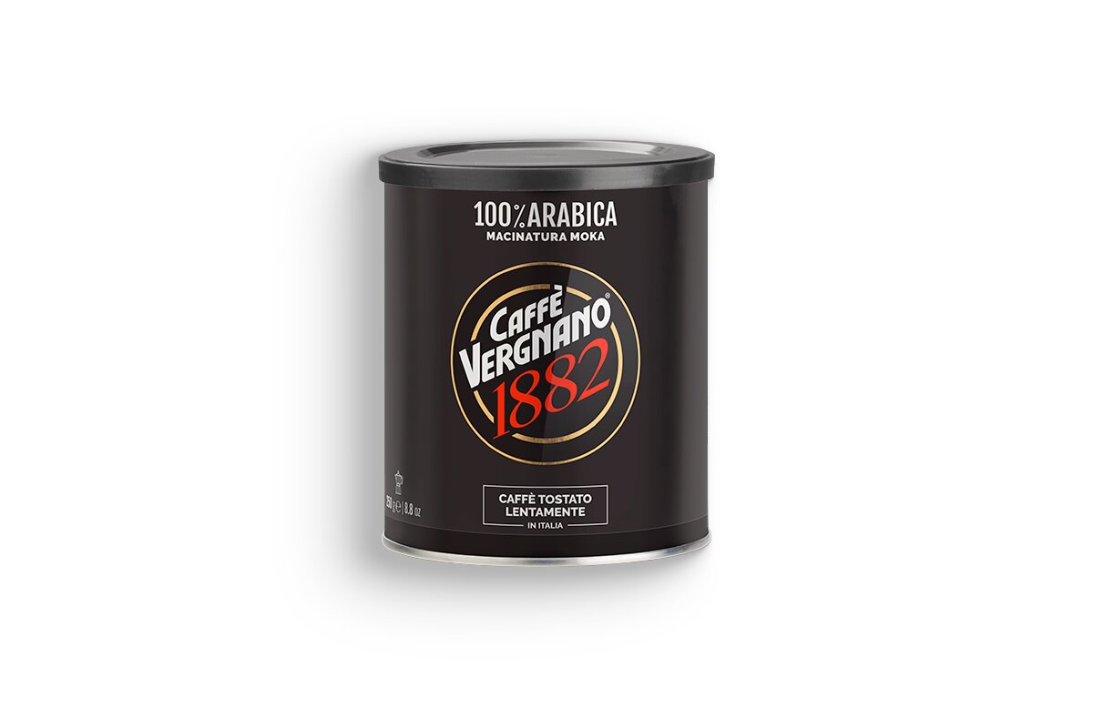 lattina-100arabica-250
