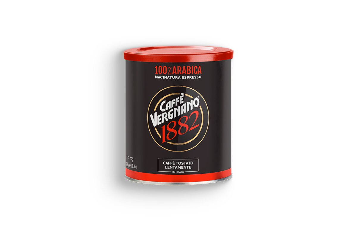 lattina-100arabica-espresso-250